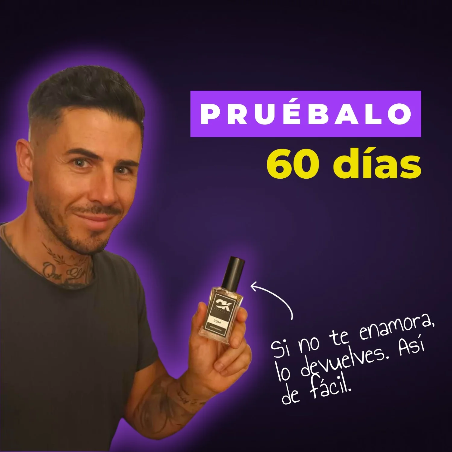 Imagen del producto 5