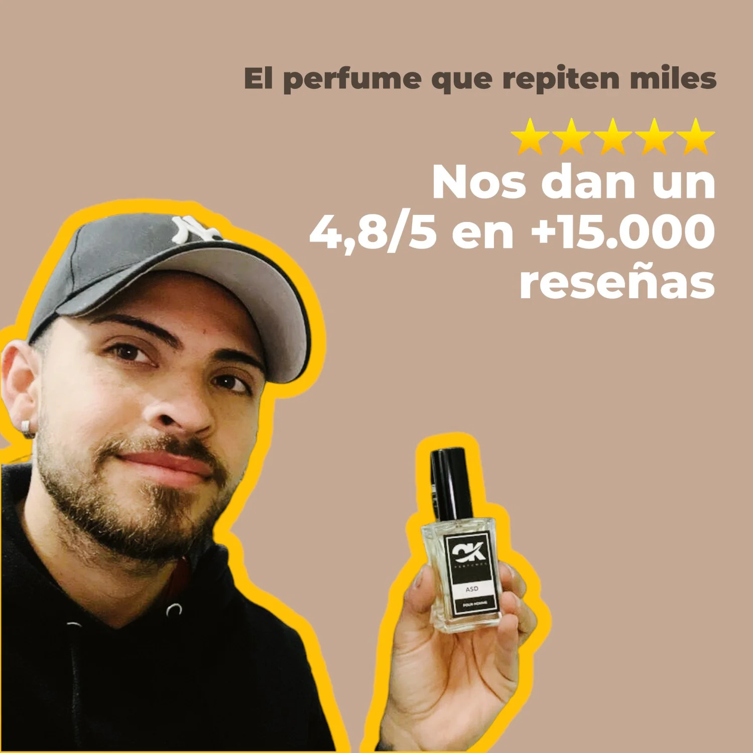Imagen del producto 3