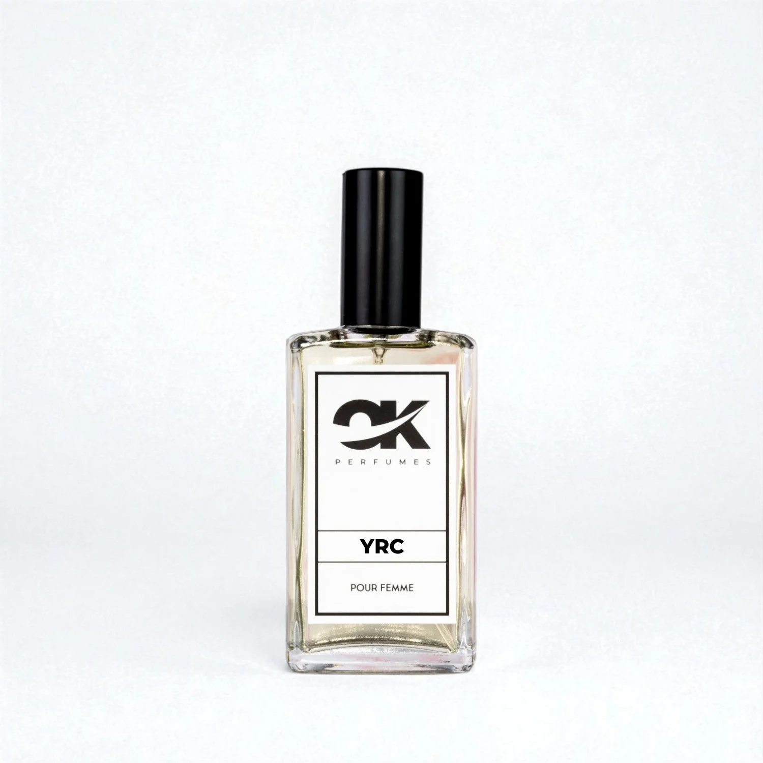 Lo más nuevo